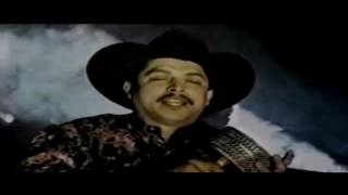 Eclipse Lyrics English Translation