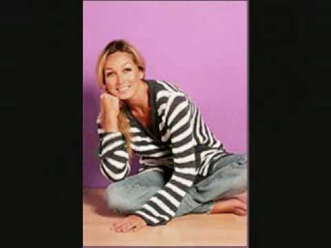 Do ( original ) - We're in heaven