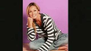 Do ( original ) - We&#39;re in heaven