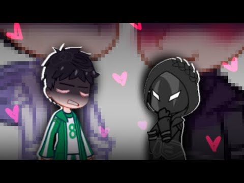 More 457 but Frontman Gi-hun Au cause I love these two shenanigans