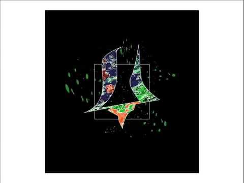 Prljavi Dzo - Rap Session (2015)