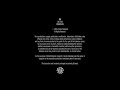 Companion Season 5 Closing Credits