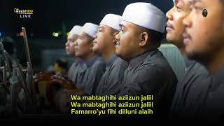 Download lagu Az Zahir 2024 I Sholawat Dilluni Alaih I Live Karangasem Tuban mp3 Download lagu Az Zahir 2024 I Sholawat Dilluni Alaih I Live Karangasem Tuban mp3