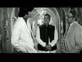 Amitabh Bacchan Sharabi Film Dialogue Video WhatsApp Status