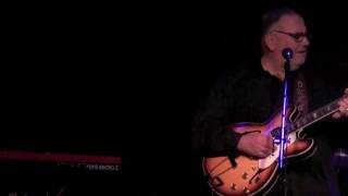 DUKE ROBILLARD - Gonna Get You Told - best available