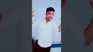 Download lagu #tiktok 😃Adi yarathu yarathu angea✌️Karthi|tamil|#VJS_Ramar mp3 Download lagu #tiktok 😃Adi yarathu yarathu angea✌️Karthi|tamil|#VJS_Ramar mp3