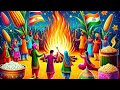 Happy Lohri Status Lohri Whatsapp Status Lohri Status 2026 Lohri Wishes Status Happylohri