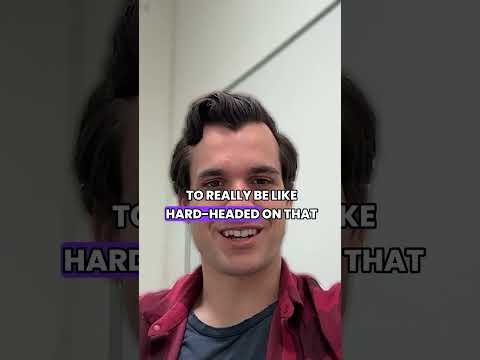 You Can’t Automate This Part of Startup Growth #podcast #foundermindset #startupideas