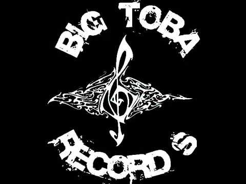 Rap de mazatlan mc bexon rimador vale verga