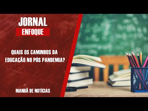 Diretora geral da Unaerp, analisa os impactos na educação