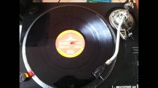 Supercruizer - Andreas Kauffelt remix
