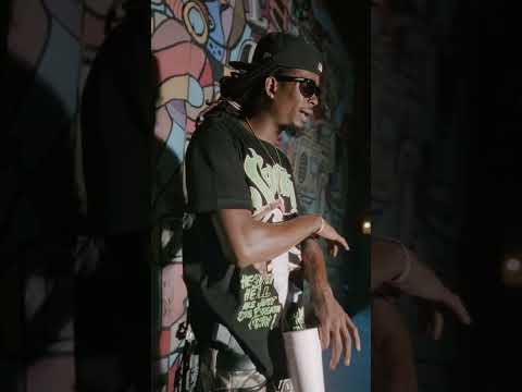 Yung Tyrant - "Rap Niggas" (Live Performance) | Shot By @B_Nodd  | Prod. by Kosa and Call Me Pluj