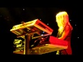 Trans-Siberian Orchestra: The Wisdom Of Snow (Plus Narration)
