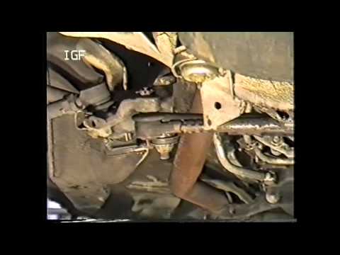 Rixdorfer Wochenschau 08 1988