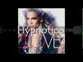 Jennifer Lopez - Hypnotico (With Lyrics)