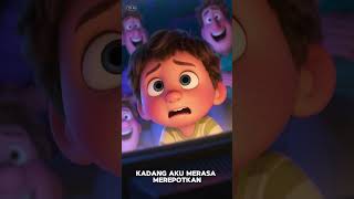 Download lagu Perjalanan hidup mp3 Download lagu Perjalanan hidup mp3