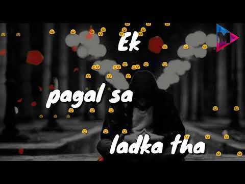 Old Rushikesh song