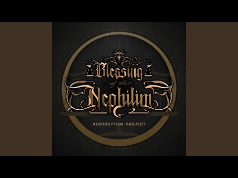 Blessing of the Nephilim