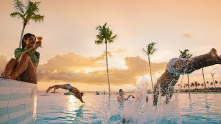 Joy Island Maldives I Official Video Joy Island Maldives I Official Video