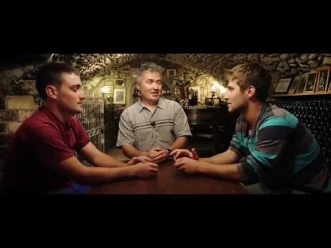 Une nouvelle génération de viticulteurs pour le Beaujolais Nouveau