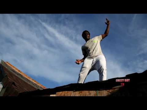 Benvo Goin Dumb Official Video