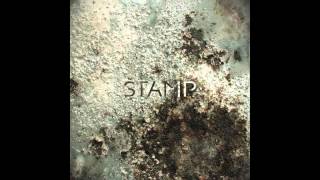 STAMP - Red Sand