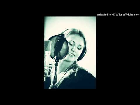 Eurovision 2014: Dana - Hai cu mine