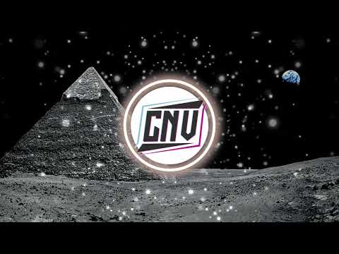 LGHTR - Dominance (Radio Edit)