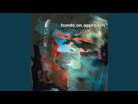Do You Believe It? - Hands On Approach