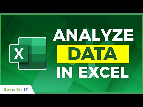 Microsoft Power BI Beginner to Intermediate Course 4 Hours Data Visualization Training