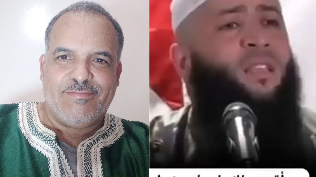 العيب أن تغلط ولا ترجع تكبر ولا تفيق من الغفلة 