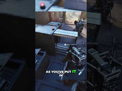 ARC Raiders Glitch: Get Unlimited Loot!