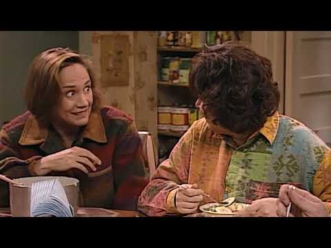 SISTERS ON A MISSION: Rosanne and Jackie Confront Dad’s SECRET MISTRESS of 20 Years