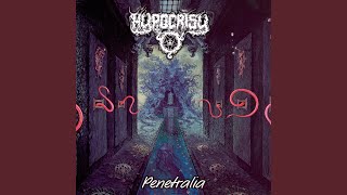Penetralia (Remastered)