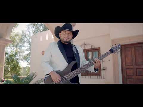 Demasiado Romántica Trio Innovación 2025 Video oficial ✔️