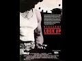 Lock Up 1989 Sylvester Stallone Movie Review And Breakdown