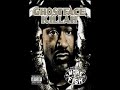 Ghostface Killah - Outta Town Shit