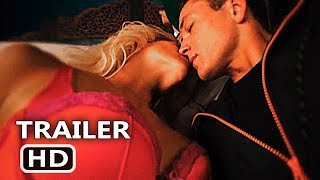 Kingsman 2 Official "Off Service Action" Trailer (2017) Colin Firth Action Movie HD