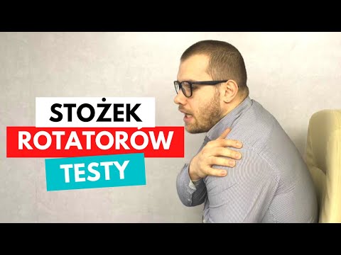 Wyobrazić, jak zbudować mięśnie i naciśnij Jak budować mięśni szybki rozkład