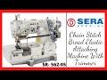Product Video