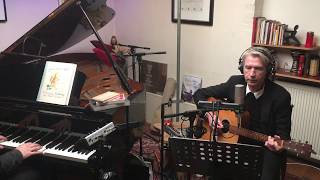 De verlaten stad - Frank Boeijen