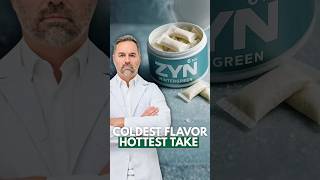 The Truth About Zyns No One Wants to Admit ‼️