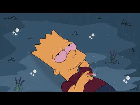 Lofi Chill Hip Hop Beat - SpongeBob MP3 Download & Lyrics