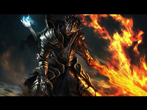 Nightcore - Controller aus Gold