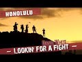 Dana White: Lookin' For a Fight – Honolulu Dana White: Lookin' For a Fight – Honolulu