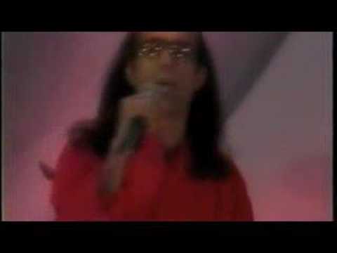 arevatsag sunrise maratook hrach mirzakhanyan armenian folk