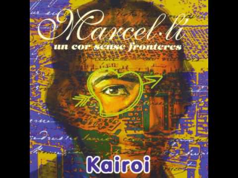 La teva crida (v.1999) - Kairoi