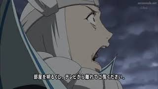 Download lagu sengoku basara episode 10 sub indo mp3