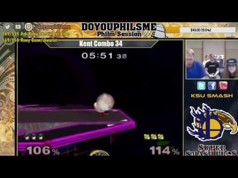 SPINDA WINS HER FIRST TOURNAMENT!!