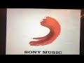 Schneider S Bakery Sony Music Nickelodeon 2010